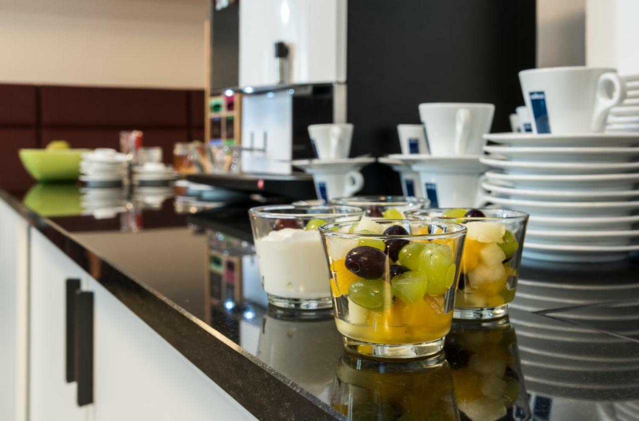 Landhotel Zum Adler Oberbechingen Ngoại thất bức ảnh